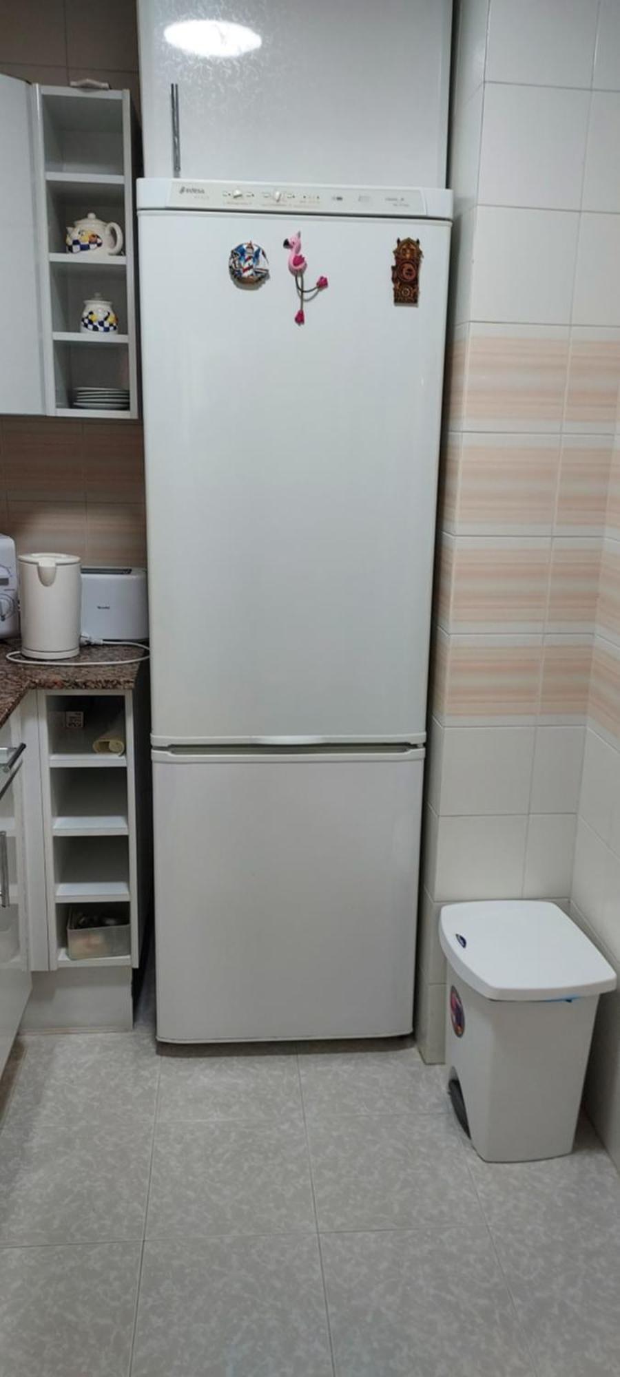 Apartamento Carmen En Санта Пола Екстериор снимка